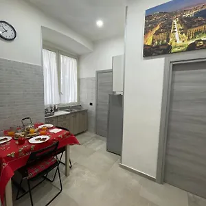  Appartamento House Irene Italia