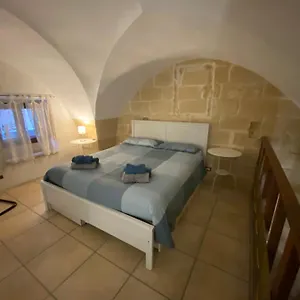  Appartamento Corte Dei Baroni