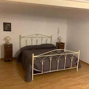  Appartamento La Casa Di Stefania 2 Centro Storico