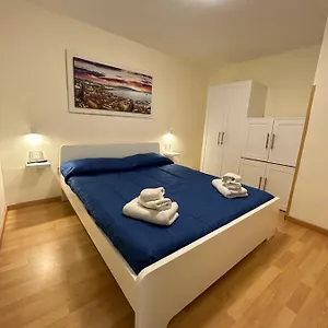 Appartamento Casa Mattia Italia