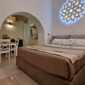  Appartamento Flat Vico Marangio