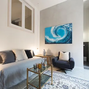  Casa vacanze San Giusto