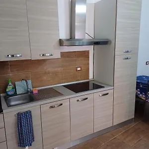  Casa vacanze Dreams Italia